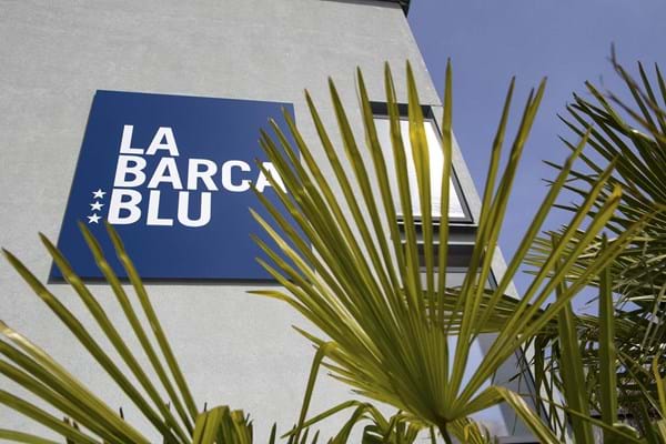 La-Barca-Blu_hotel_04.jpg