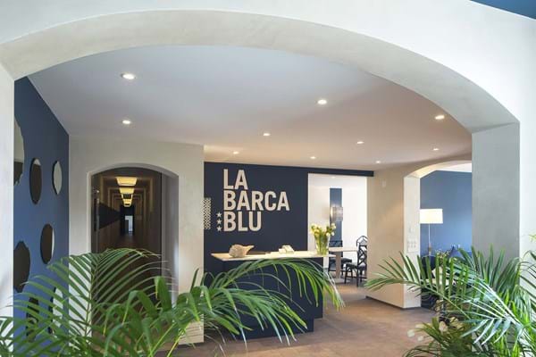 La-Barca-Blu_Lobby_02.jpg